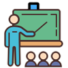 icon images