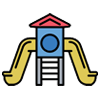 icon images