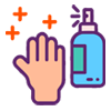 icon images