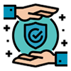 icon images
