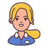 icon images