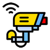 icon images
