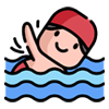 icon images