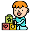 icon images