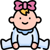 icon images