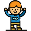 icon images